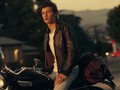Shawn Mendes, 'Murid' Ed Sheeran yang Tenar Berkat Aplikasi
