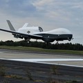 AS-Iran di Ambang Perang Gara-gara Drone, Ini Ceritanya