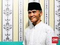 Perjalanan Spiritual demi Dapat Nama Orkes Tanjidor