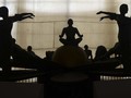 Memilih Jenis Yoga Sesuai Kebutuhan