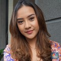Buka-Bukaan Anya Geraldine: Jadi Selebgram Pintu Awal Rezeki