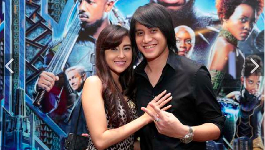 Mengenal Bisnis Forex Yang Bikin Kevin Aprilio Bangkrut