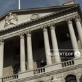 Bos Bank England: Uang Kripto Berbahaya Bagi Publik