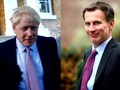 VIDEO: Dua Calon Bersaing Gantikan PM Inggris Theresa May