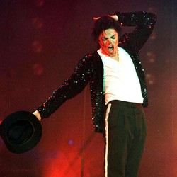 Neverland Ranch Milik Michael Jackson Laku Cuma Rp 308 M