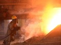Produksi Bijih Nikel Antam Naik 25 Persen