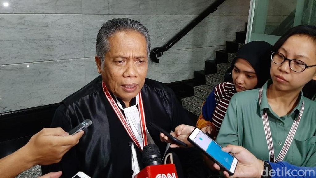 DetikNews - Berita hari ini di Indonesia dan Internasional DetikNews - Berita hari ini di Indonesia dan Internasional