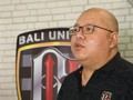 Tanuri Bersaudara, Kunci Geliat Bali United Menuju IPO