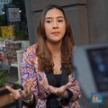Ini Pengakuan Selebgram Anya Geraldine Soal Tarif Endorse IG