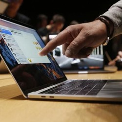 Apple Bagi-Bagi Duit Rp 6 Juta, Cair Mulai Bulan Ini
