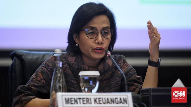 CNN Indonesia Berita Terbaru Terkini Indonesia Dunia CNN Indonesia Berita Terbaru Terkini Indonesia Dunia