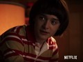 'Will Byers' Sebut Naskah Stranger Things Musim 4 Menakjubkan