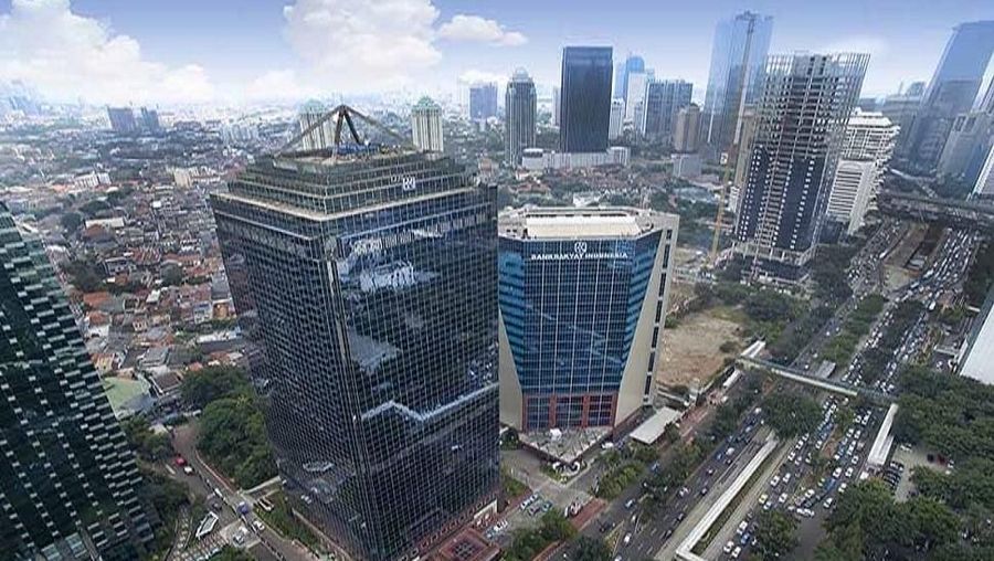 PT Bank Rakyat Indonesia (Persero) Tbk. (BBRI) akan menggelar Rapat Umum Pemegang Saham Luar Biasa (RUPSLB) pada Senin 2 September 2019.