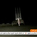 Iran Klaim Sudah Beri Peringatan Sebelum Tembak Drone AS