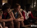 Debut 'Stranger Things 3' yang Terlaris di Netflix