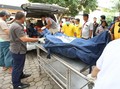 Semua Korban di Pabrik Korek Api Disebut Teridentifikasi