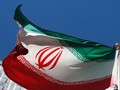 Trump Siapkan Sanksi Baru, Iran Peringatkan Dampak Serangan