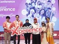 Wujudkan Misi #EmpoweringDiscovery Lewat Traveloka Xperience
