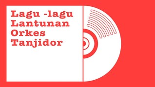 INFOGRAFIS: Lagu-lagu Lantunan Orkes Tanjidor