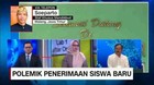VIDEO: Orangtua Anggap Sistem Zonasi Merugikan Siswa