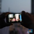 Selamat Ulang Tahun, Jakarta! Warga Siap Pesta di Bundaran HI