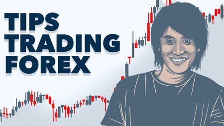 Forex bangkrut