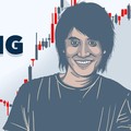 Simak, Tips Trading Forex Tanpa Takut Bangkrut