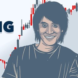 Simak, Tips Trading Forex Tanpa Takut Bangkrut