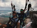 VIDEO: Memacu Adrenalin Di Wisata Alam Buleleng