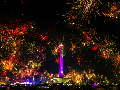 5 Acara Tahunan Terbesar di Jakarta