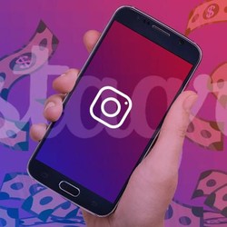 Cara Aktifkan Instagram Video Call 50 Orang, seperti WhatsApp