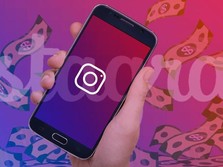 Cara Aktifkan Instagram Video Call 50 Orang, seperti WhatsApp