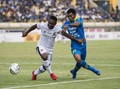 Klasemen Liga 1 2019 Usai Persebaya Menang dan Persib Imbang