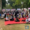 Fix! Orang RI Kurang Piknik Padahal Banyak Libur, Kok Bisa?
