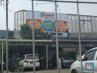 Catat, Ini 6 Gerai Giant yang Tutup dan Diskon Besar-Besaran!