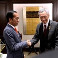 Terkuak! Alasan Singapura 'Kuasai' GoTo-Bukalapak-Shopee cs
