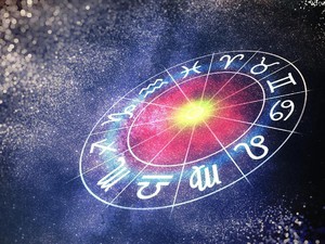 Apa Kata Ramalan Zodiak Peruntungan Hari Ini 24 Agustus 2024? Temukan Nasibmu!