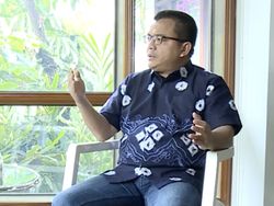 Dianggap Musuh Oleh Kubu Jokowi - Penyusup di Kubu Prabowo Dianggap Musuh Oleh Kubu Jokowi - Penyusup di Kubu Prabowo
