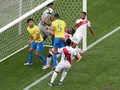 Fakta Menarik Final Copa America 2019: Brasil vs Peru