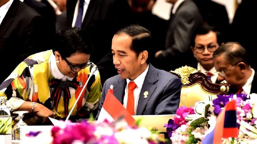 Buka Ruang Bagi BI Pangkas Suku Bunga, Jangan Hanya ‘Berteriak’