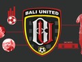 INFOGRAFIS: Transformasi Empat Tahun Bali United