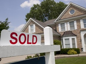Mau Beli Properti Lewat Lelang Bank? Begini Caranya