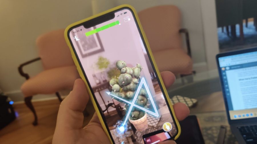 5. Tidak Memanfaatkan Fitur Unik