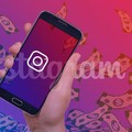 Wow! Bakal Ada Fitur Baru untuk Instagram, Apa saja?