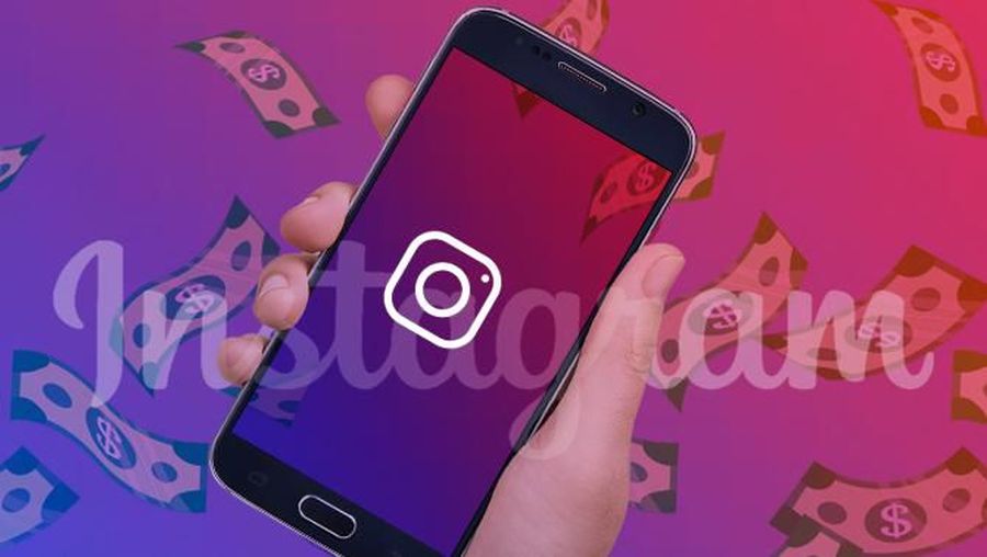 Netizen mengeluhkan adanya gangguan di aplikasi perpesanan WhatsApp.