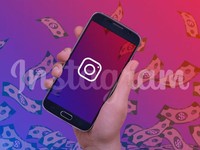 Wow! Bakal Ada Fitur Baru untuk Instagram, Apa saja?