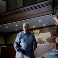 Melawan, KPK Resmi Ajukan Kasasi Atas Bebasnya Sofyan Basir!