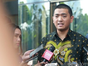 Nadiem Makarim dkk Tersangka, Eks Penyidik KPK Kesal Dana Pendidikan Dikorupsi