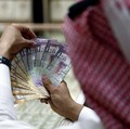 Top Rupiah! Riyal Arab Saudi Ambles ke Level Terendah 1 Bulan
