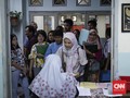 Ratusan SD di Jember Kekurangan Siswa Akibat Sistem Zonasi